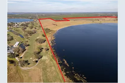 3073  Cr 627, Avon Park, FL 33825 - Photo 33