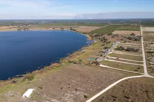 3073 Cr 627, Avon Park, FL 33825 - Photo 13