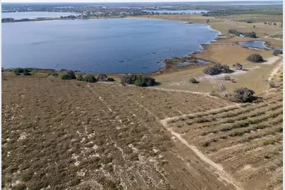 3073  Cr 627, Avon Park, FL 33825 - Photo 21