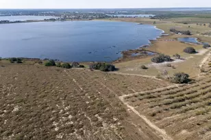 3073 Cr 627, Avon Park, FL 33825 - Photo 21