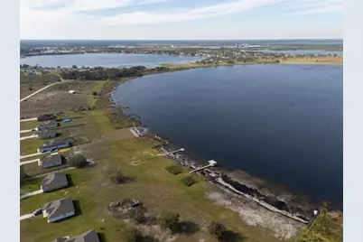 3073  Cr 627, Avon Park, FL 33825 - Photo 23