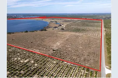 3073  Cr 627, Avon Park, FL 33825 - Photo 31