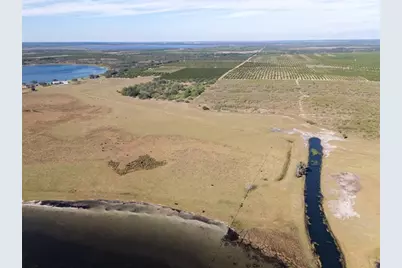 3073  Cr 627, Avon Park, FL 33825 - Photo 15