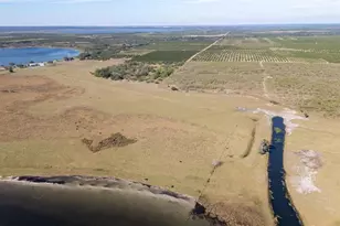 3073 Cr 627, Avon Park, FL 33825 - Photo 15