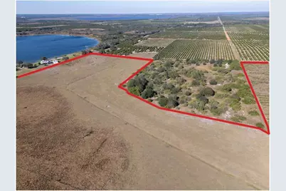 3073  Cr 627, Avon Park, FL 33825 - Photo 25