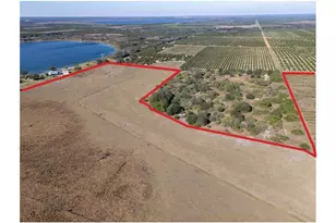 3073 Cr 627, Avon Park, FL 33825 - Photo 25