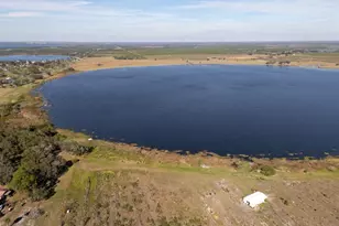 3073 Cr 627, Avon Park, FL 33825 - Photo 1