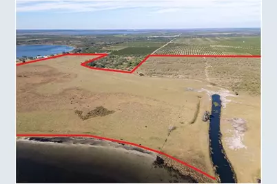 3073  Cr 627, Avon Park, FL 33825 - Photo 37