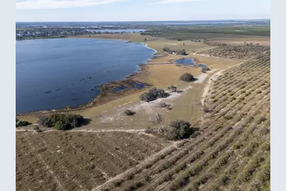 3073  Cr 627, Avon Park, FL 33825 - Photo 19