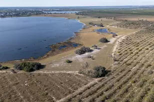 3073 Cr 627, Avon Park, FL 33825 - Photo 19