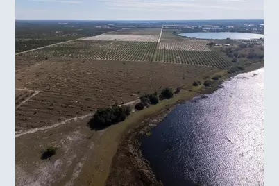 3073  Cr 627, Avon Park, FL 33825 - Photo 17