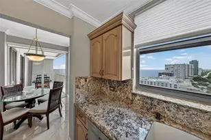 1010 S Ocean Blvd Unit #Ph 6, Pompano Beach, FL 33062 - Photo 25