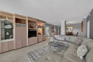 1010 S Ocean Blvd Unit #Ph 6, Pompano Beach, FL 33062 - Photo 13