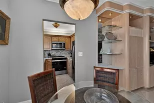 1010 S Ocean Blvd Unit #Ph 6, Pompano Beach, FL 33062 - Photo 21