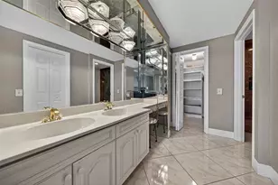 1010 S Ocean Blvd Unit #Ph 6, Pompano Beach, FL 33062 - Photo 35