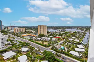 1010 S Ocean Blvd Unit #Ph 6, Pompano Beach, FL 33062 - Photo 3