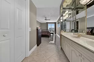 1010 S Ocean Blvd Unit #Ph 6, Pompano Beach, FL 33062 - Photo 37