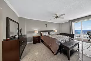 1010 S Ocean Blvd Unit #Ph 6, Pompano Beach, FL 33062 - Photo 29