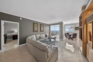 1010 S Ocean Blvd Unit #Ph 6, Pompano Beach, FL 33062 - Photo 9