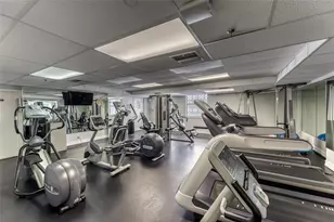 1010 S Ocean Blvd Unit #Ph 6, Pompano Beach, FL 33062 - Photo 79