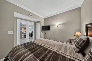 1010 S Ocean Blvd Unit #Ph 6, Pompano Beach, FL 33062 - Photo 49