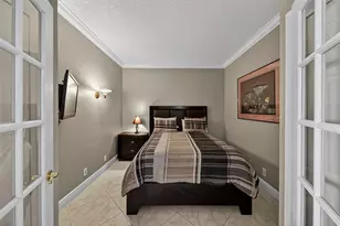 1010 S Ocean Blvd Unit #Ph 6, Pompano Beach, FL 33062 - Photo 45