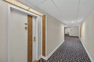 1010 S Ocean Blvd Unit #Ph 6, Pompano Beach, FL 33062 - Photo 5