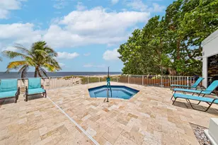 1010 S Ocean Blvd Unit #Ph 6, Pompano Beach, FL 33062 - Photo 59