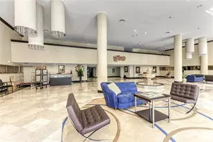 1010 S Ocean Blvd Unit #Ph 6, Pompano Beach, FL 33062 - Photo 55