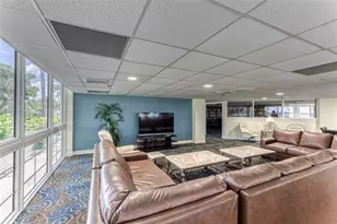 1010 S Ocean Blvd Unit #Ph 6, Pompano Beach, FL 33062 - Photo 75