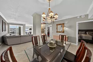 1010 S Ocean Blvd Unit #Ph 6, Pompano Beach, FL 33062 - Photo 17