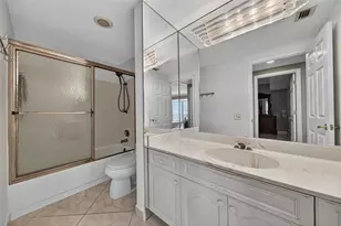 1010 S Ocean Blvd Unit #Ph 6, Pompano Beach, FL 33062 - Photo 43