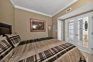 1010 S Ocean Blvd Unit #Ph 6, Pompano Beach, FL 33062 - Photo 47