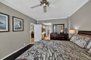 1010 S Ocean Blvd Unit #Ph 6, Pompano Beach, FL 33062 - Photo 31