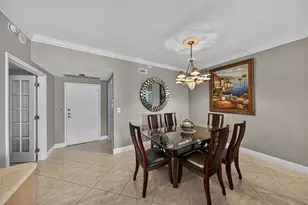1010 S Ocean Blvd Unit #Ph 6, Pompano Beach, FL 33062 - Photo 15