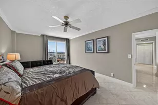 1010 S Ocean Blvd Unit #Ph 6, Pompano Beach, FL 33062 - Photo 33