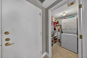 1010 S Ocean Blvd Unit #Ph 6, Pompano Beach, FL 33062 - Photo 51