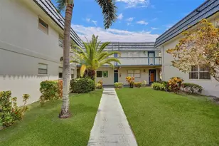 232 Tuscany D, Delray Beach, FL 33446 - Photo 29