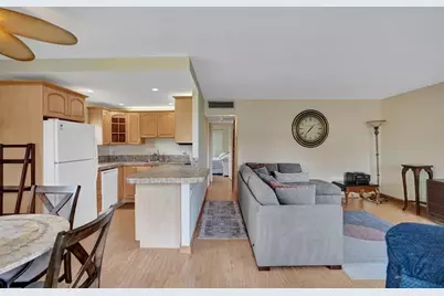 232  Tuscany D, Unit #232, Delray Beach, FL 33446 - Photo 5