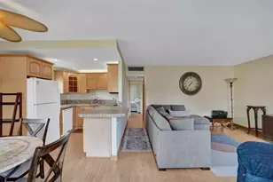 232 Tuscany D, Delray Beach, FL 33446 - Photo 5