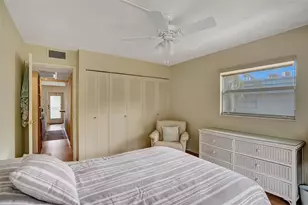 232 Tuscany D, Delray Beach, FL 33446 - Photo 15