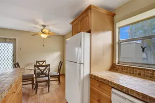 232 Tuscany D, Delray Beach, FL 33446 - Photo 11