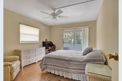 232  Tuscany D, Unit #232, Delray Beach, FL 33446 - Photo 13