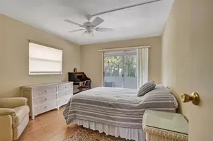 232 Tuscany D, Delray Beach, FL 33446 - Photo 13