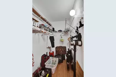 232  Tuscany D, Unit #232, Delray Beach, FL 33446 - Photo 19