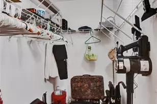 232 Tuscany D, Delray Beach, FL 33446 - Photo 19