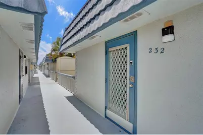 232  Tuscany D, Unit #232, Delray Beach, FL 33446 - Photo 27