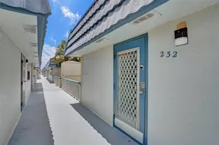 232 Tuscany D, Delray Beach, FL 33446 - Photo 27