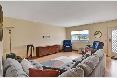 232  Tuscany D, Unit #232, Delray Beach, FL 33446 - Photo 3