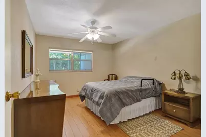 232  Tuscany D, Unit #232, Delray Beach, FL 33446 - Photo 17